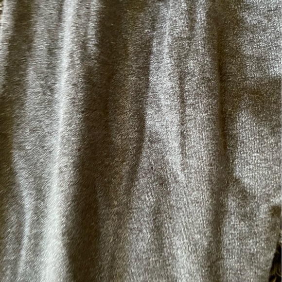 SO Brand leggings women’s size Medium NWT - Picture 3 of 3